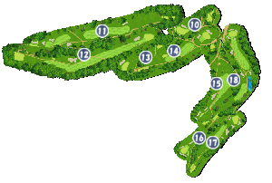 コース画像