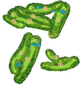コース画像