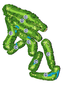コース画像
