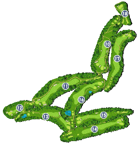 コース画像