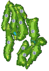 コース画像