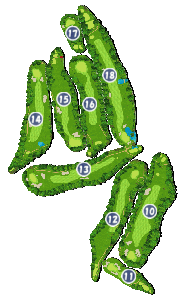 コース画像