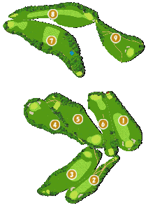 コース画像
