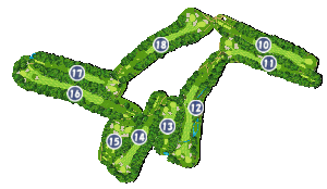 コース画像