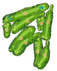 コース画像