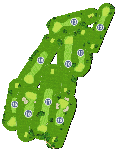 コース画像