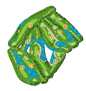 コース画像