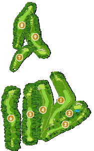 コース画像