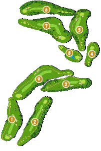 コース画像