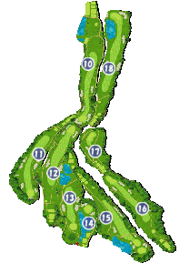 コース画像