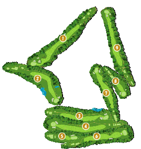 コース画像