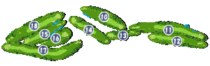 コース画像