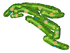 コース画像