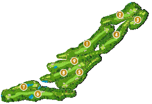 コース画像