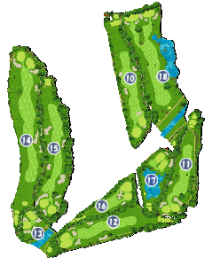 コース画像