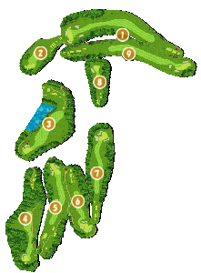 コース画像