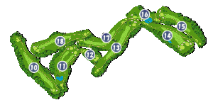 コース画像