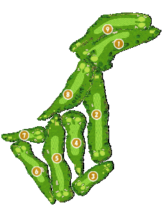 コース画像