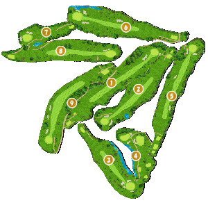 コース画像