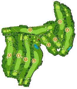 コース画像