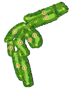 コース画像