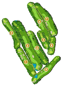 コース画像