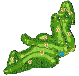 コース画像