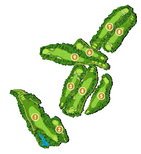 コース画像