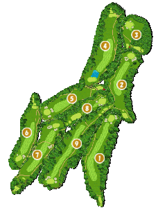 コース画像