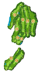 コース画像