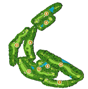 コース画像