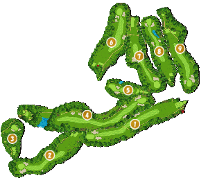 コース画像
