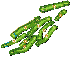 コース画像