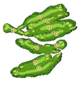 コース画像