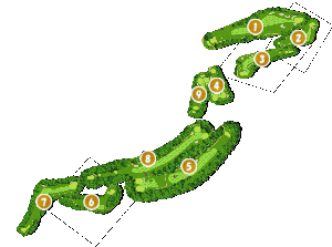 コース画像