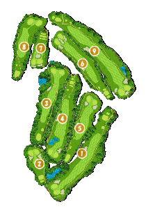コース画像