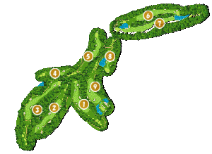 コース画像