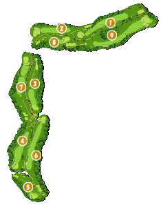 コース画像