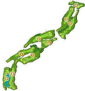 コース画像