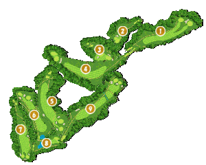 コース画像