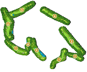 コース画像