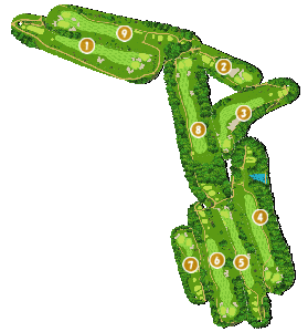 コース画像
