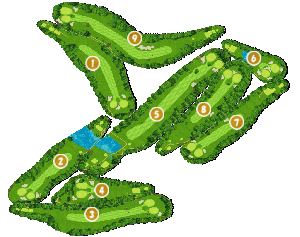 コース画像