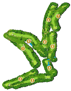 コース画像