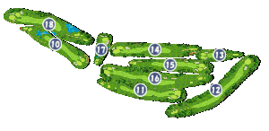 コース画像
