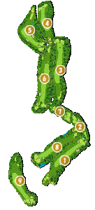 コース画像