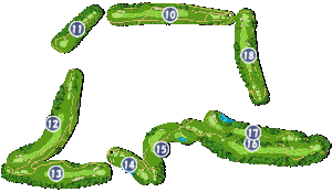 コース画像
