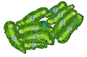 コース画像