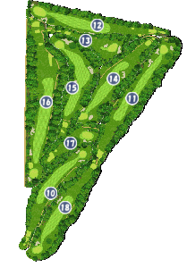 コース画像