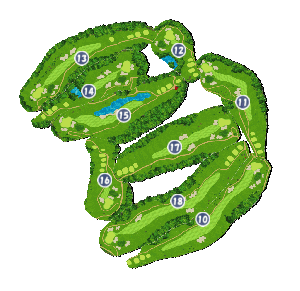 コース画像
